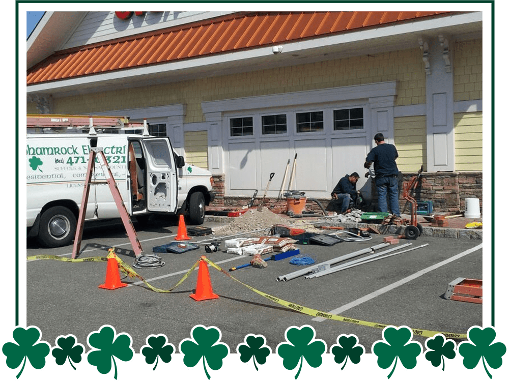 Expert, Superior Electrical Services Expert, Superior Electrical Services