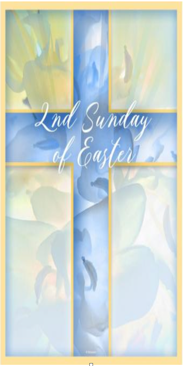 Lent is a journey that moves us toward the cross.