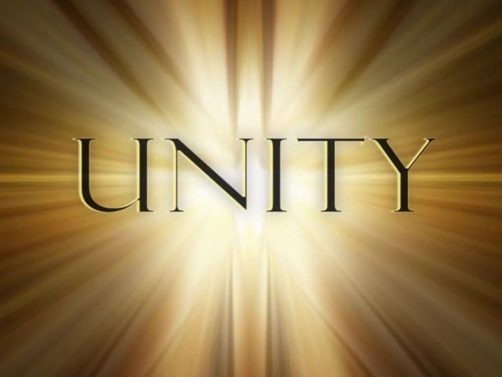 Lent is a journey that moves us toward the cross.