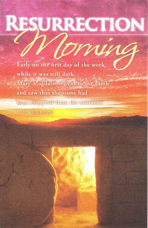 Lent is a journey that moves us toward the cross.