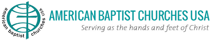 Community Baptist Church