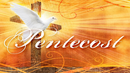 Lent is a journey that moves us toward the cross.