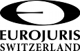 Logo Eurojuris switzerland