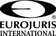 Logo Eurojuris International