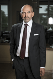 Shahram Dini