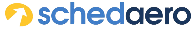 Schedaero Logo