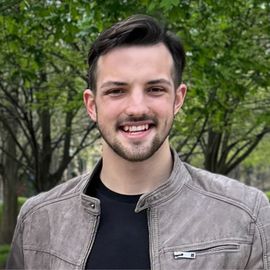 Peter MacDonald