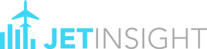 JetInsight Logo