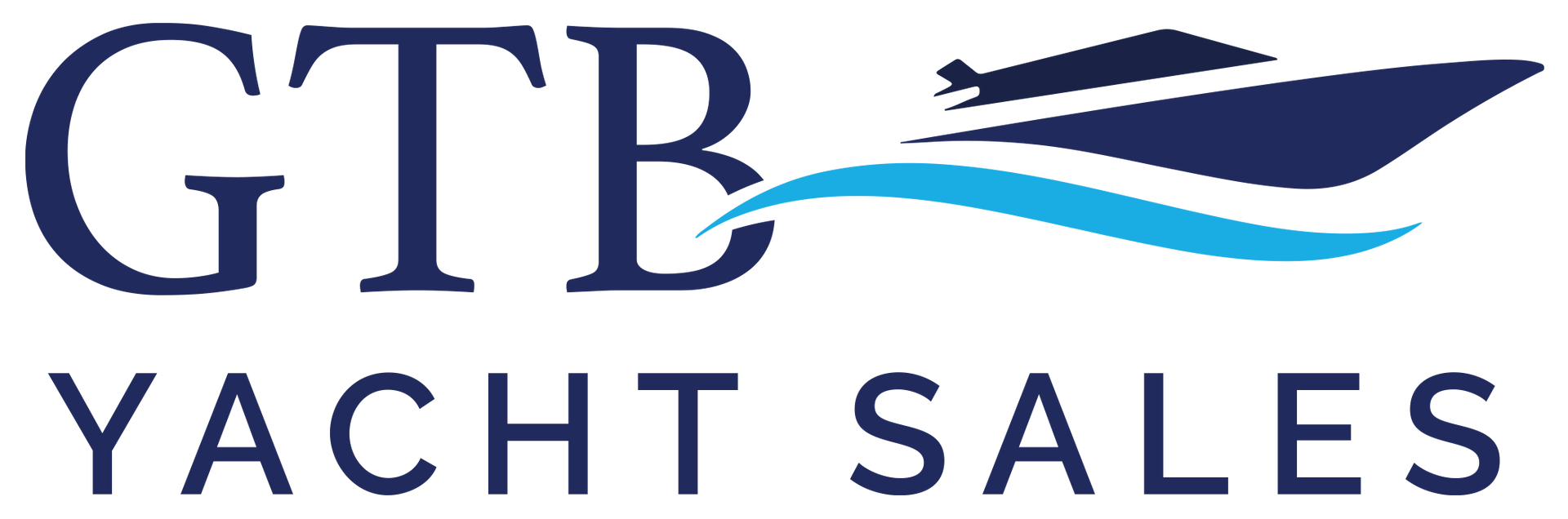 Yacht Sales Watauga Lakeshore Resort & Marina Hampton, TN