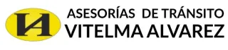 Asesorías de tránsito VITELMA ALVAREZ