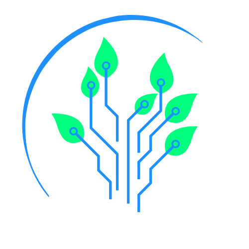 SEO logo