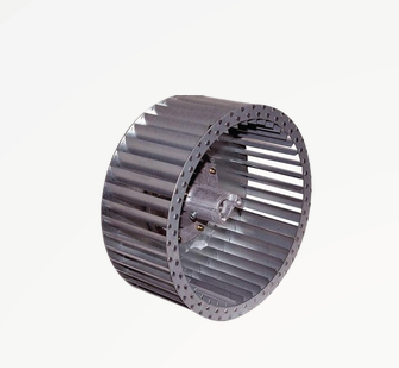 Ventilador