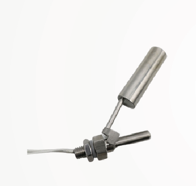 Sensor de nivel INOX
