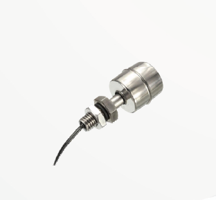 Sensor de nivel INOX