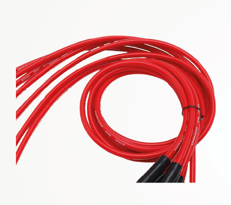 Cables de encendido