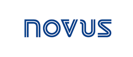 Logotipo