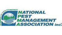 National Pest Management Association Inc.