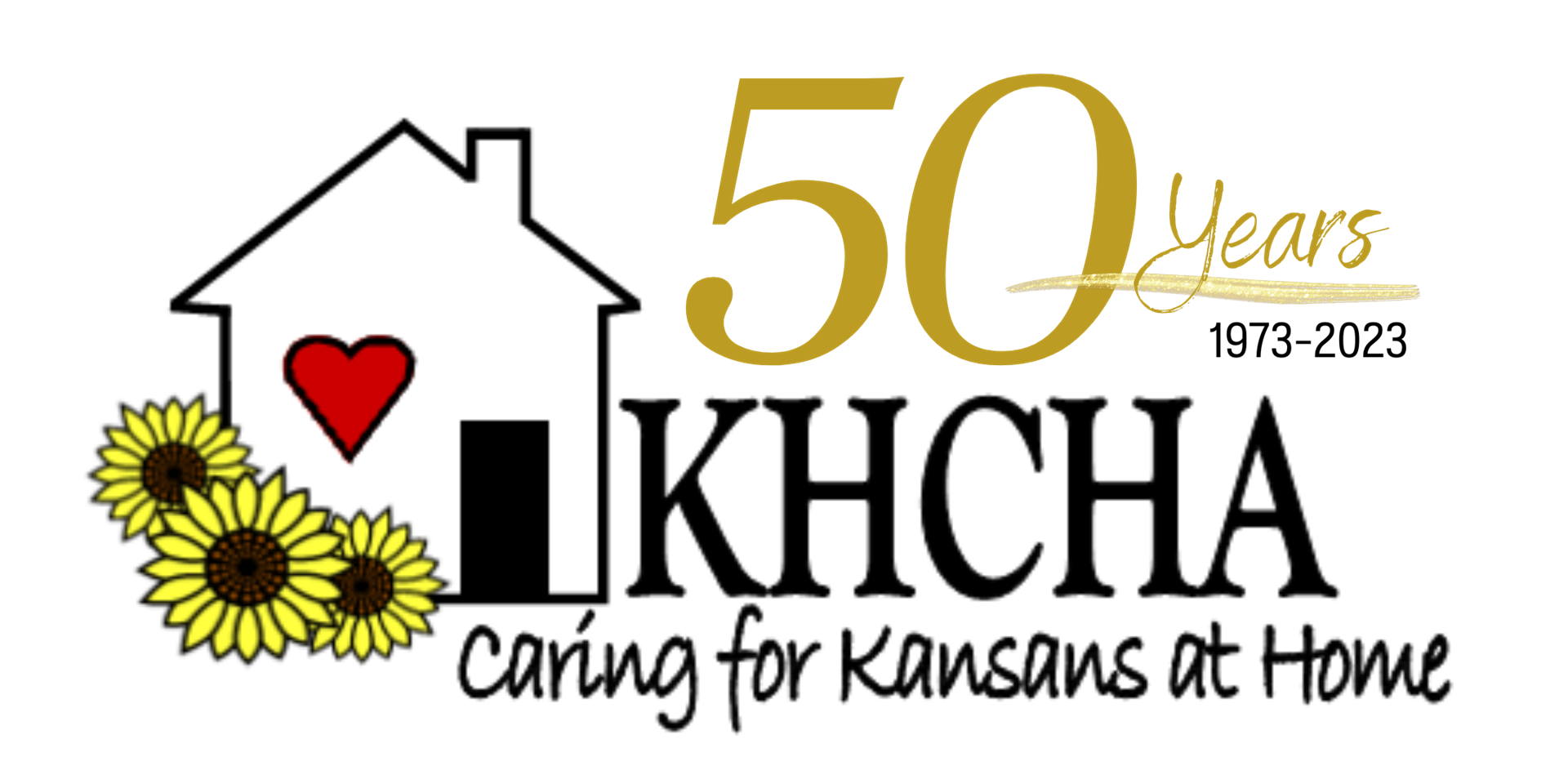 Kansas Home Care & Hospice Association