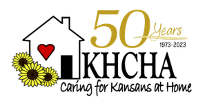 Kansas Home Care & Hospice Association