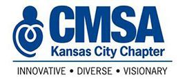 Hospice Association and Case Management Society of America
