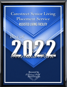 carestreet senior living best of 2022