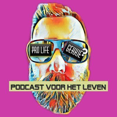 Bezoek de kanalen