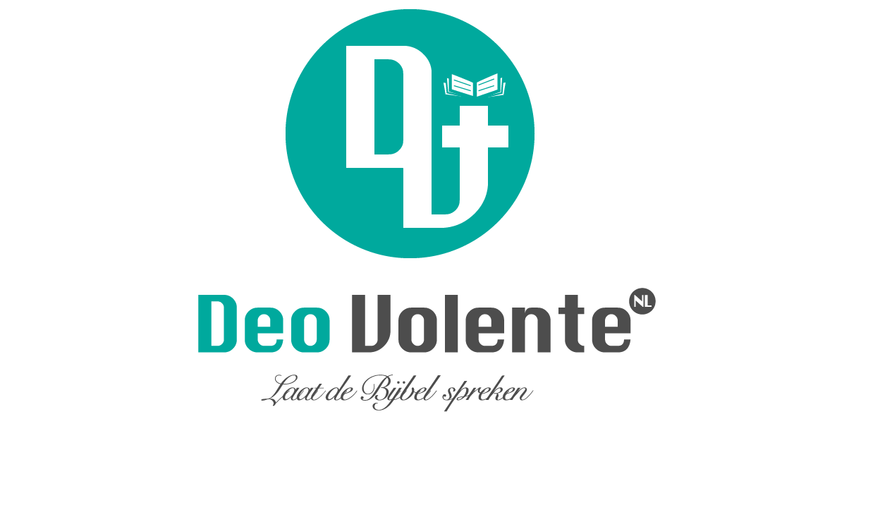 Ga naar Deo Volente NL