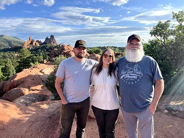Garden-of-the-Gods-Tour