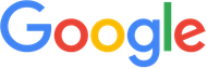 Google-Reviews