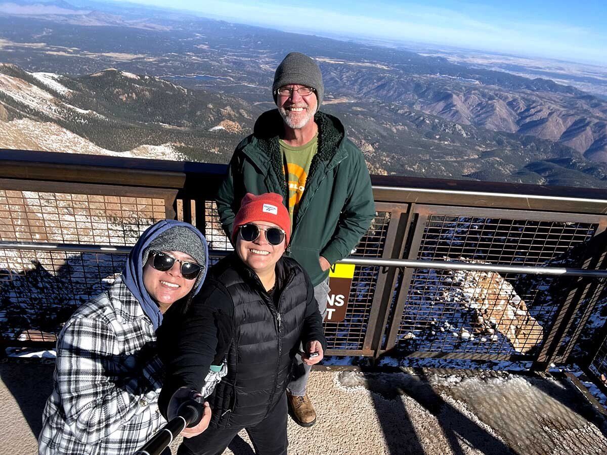 Pikes-Peak-Tour
