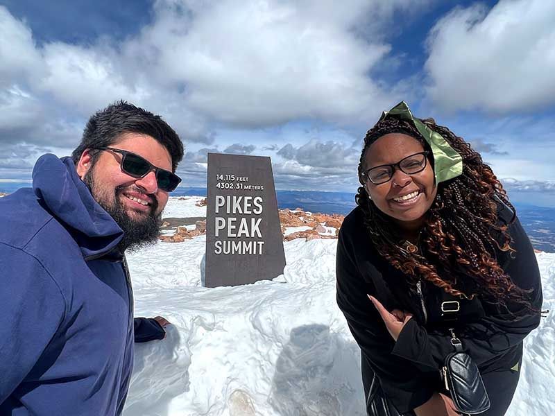 Pikes-Peak-Tour
