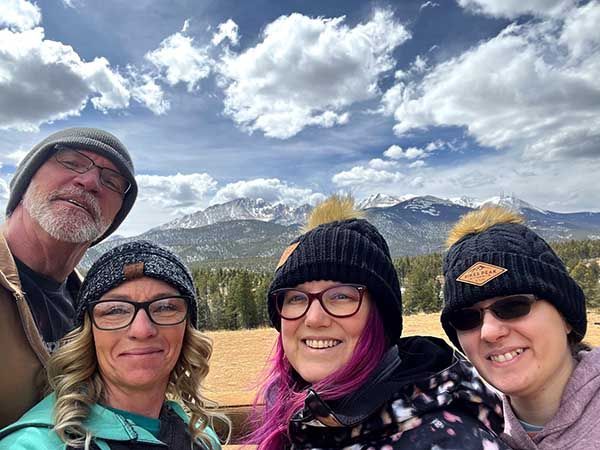 Pikes-Peak-Tour