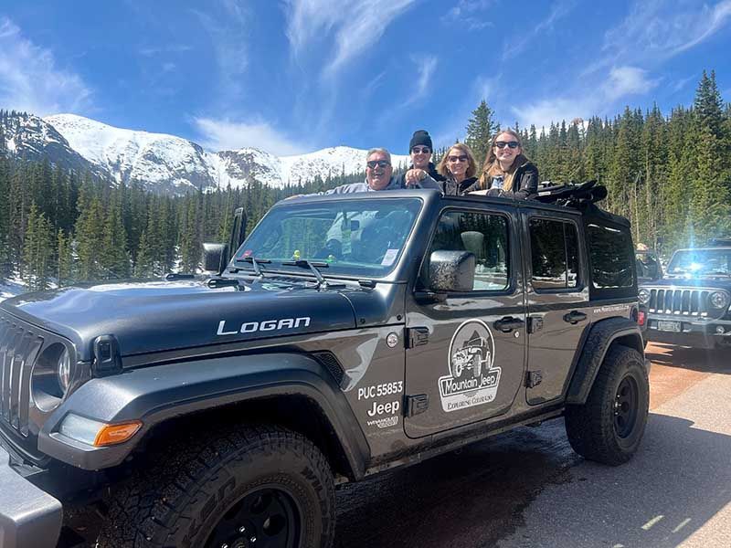Pikes-Peak-Tour
