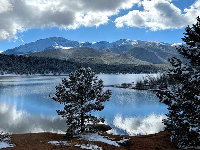 Pikes-Peak-Tour-Views