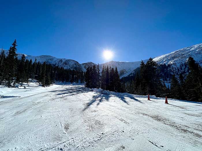 Pikes-Peak-Tour-Views
