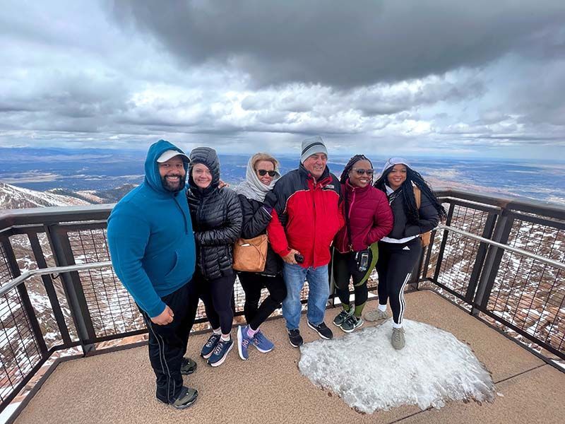 Pikes-Peak-Tour