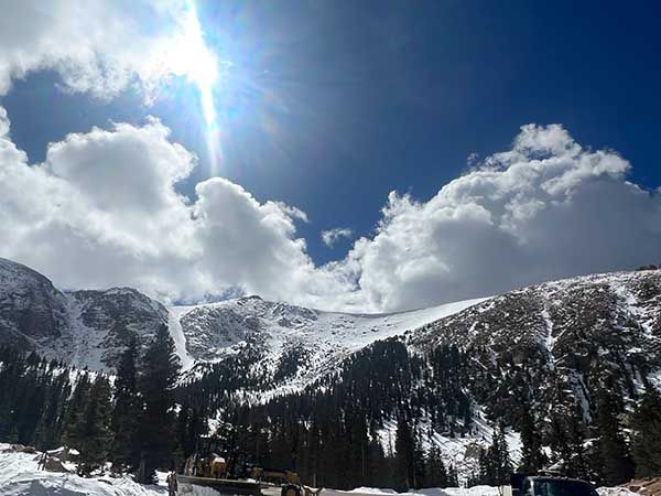 Pikes-Peak-Tour-Views