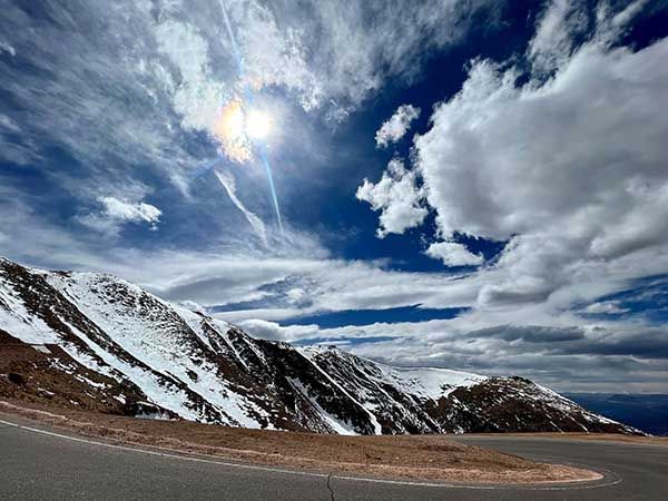 Pikes-Peak-Tour-Views