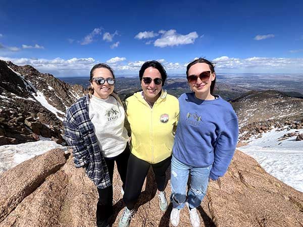 Pikes-Peak-Tour
