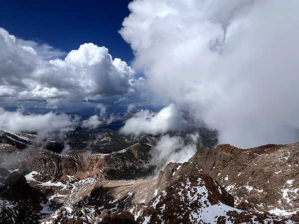 Pikes-Peak-Tour-Views
