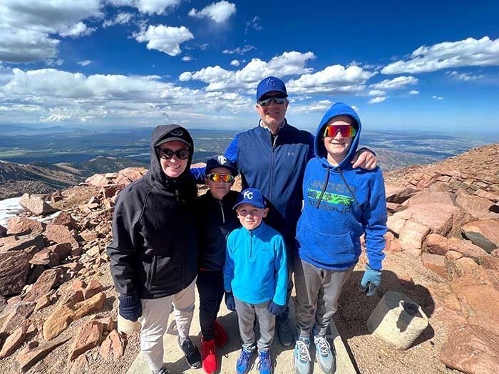 Pikes-Peak-Tour