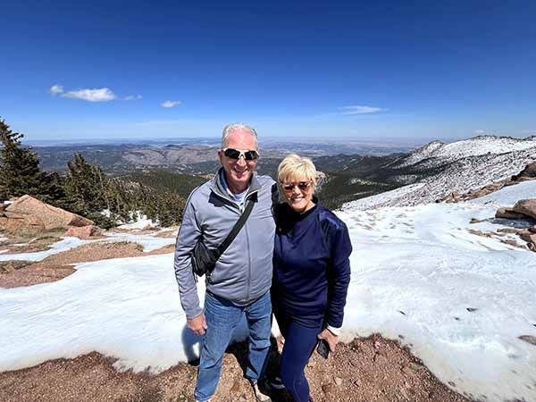 Pikes-Peak-Tour
