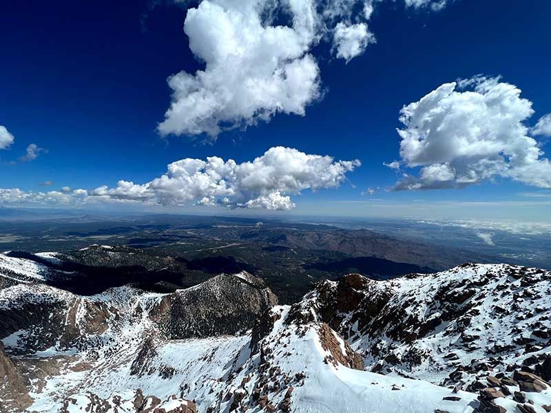 Pikes-Peak-Tour-View