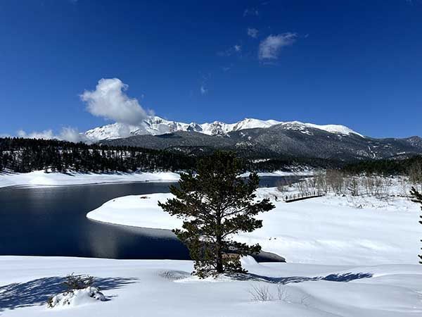 Pikes-Peak-Tour-Views