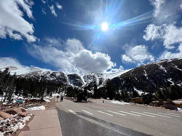 Pikes-Peak-Tour-Views