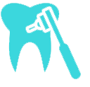 icona cerec