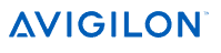Avigilon Logo