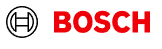 Bosh Logo