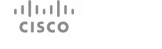 Cisco Logo