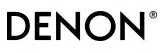 Denon Logo